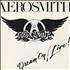 Aerosmith Dream On Live! 12