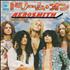Aerosmith Dream On 7