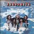 Aerosmith Dream On 7