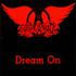 Aerosmith Dream On CD single Austrian AERC5DR78615