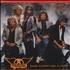 Aerosmith Dude 12