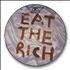 Aerosmith Eat The Rich 12