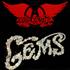 Aerosmith Gems vinyl LP US AERLPGE455324