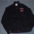 Aerosmith Get A Grip World Tour 1993 jacket US AERJAGE229150