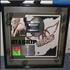 Aerosmith Get A Grip award disc US AERAWGE214523
