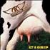 Aerosmith Get A Grip SHM CD Japanese AERHMGE449146