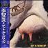 Aerosmith Get A Grip 2-LP vinyl set Japanese AER2LGE75957