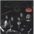 Aerosmith Get Your Wings vinyl LP US