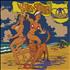 Aerosmith Girls Of Summer CD single Mexican AERC5GI260736