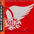 Aerosmith Greatest Hits CD album Taiwanese AERCDGR230670