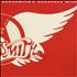 Aerosmith Greatest Hits vinyl LP US AERLPGR00412
