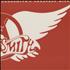 Aerosmith Greatest Hits vinyl LP US AERLPGR764650
