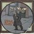 Aerosmith Hole In My Soul 7
