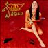 Aerosmith Jaded CD single US AERC5JA181166