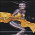 Aerosmith Just Push Play 2001 Tour Programme tour programme UK AERTRJU338002