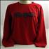 Aerosmith Just Push Play t-shirt US AERTSJU305776