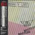 Aerosmith Live! Bootleg CD album Japanese AERCDLI465465