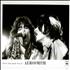Aerosmith Live Bootleg press pack US AERPPLI511197