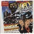 Aerosmith Music From Another Dimension - Red Vinyl + CD LP UNITED KINGDOM AER2LMU873899