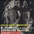 Aerosmith O, Yeah! Ultimate Aerosmith Hits 2-CD album set Taiwanese AER2COY347366