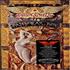 Aerosmith Pandoras Box box set US AERBXPA05203