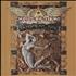 Aerosmith Pandora's Box cd album box set UK AERDXPA680471
