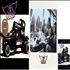 Aerosmith Pump - Special Pack CD album Japanese AERCDPU09954