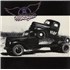 Aerosmith Pump - VG LP UNITED KINGDOM AERLPPU874524
