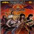 Aerosmith Rock 'N' Roll Comics magazine US AERMARO177404