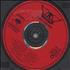 Aerosmith Rock This Way CD album US AERCDRO92246