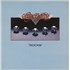 Aerosmith Rocks vinyl LP UK AERLPRO500902