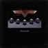 Aerosmith Rocks vinyl LP US AERLPRO599215