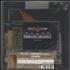 Aerosmith Rocks cd album box set Japanese AERDXRO797289