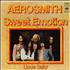 Aerosmith Sweet Emotion 7