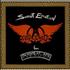 Aerosmith Sweet Emotion CD single US AERC5SW20578