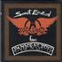 Aerosmith Sweet Emotion CD single Austrian AERC5SW43720