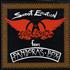 Aerosmith Sweet Emotion 12