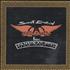 Aerosmith Sweet Emotion cassette single UK AERCSSW64128