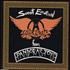 Aerosmith Sweet Emotion CD single Austrian AERC5SW96280