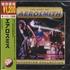 Aerosmith The Best Of - Superstar Collection CD album Japanese AERCDTH331324