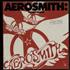 Aerosmith The First Decade vinyl box set US AERVXTH110645