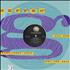 Aerosmith The Other Side 12