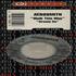 Aerosmith Walk This Way 3
