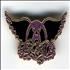 Aerosmith Wings memorabilia UK AERMMWI204514