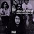 Afghan Whigs My World Is Empty Without You CD single German AFGC5MY193098