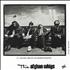 Afghan Whigs Photograph photograph UK AFGPHPH311679