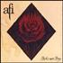 AFI Girls Not Grey 2-CD single set UK AFS2SGI247984