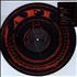 AFI Retrospective picture disc LP US AFSPDRE349700