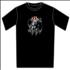 AFI Tentacles T-Shirt - Small t-shirt UK AFSTSTE338864