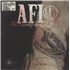 AFI The Leaving Song Part II 7